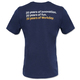 20th Birthday Tee